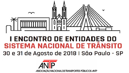 Autoridades e especialistas de trânsito do Brasil vão discutir sua atuação como sistema nacional e fazer recomendações aos futuros governos